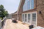 13106 Deer Lake Dr Memphis IN 47143 | MLS 202509808 Photo 52