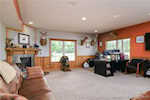 13106 Deer Lake Dr Memphis IN 47143 | MLS 202509808 Photo 50
