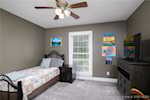 13106 Deer Lake Dr Memphis IN 47143 | MLS 202509808 Photo 48