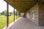 13106 Deer Lake Dr Memphis IN 47143 | MLS 202509808 Photo 45