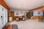 13106 Deer Lake Dr Memphis IN 47143 | MLS 202509808 Photo 43
