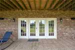 13106 Deer Lake Dr Memphis IN 47143 | MLS 202509808 Photo 44