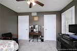 13106 Deer Lake Dr Memphis IN 47143 | MLS 202509808 Photo 42
