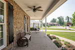 13106 Deer Lake Dr Memphis IN 47143 | MLS 202509808 Photo 85