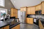 13106 Deer Lake Dr Memphis IN 47143 | MLS 202509808 Photo 83