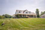 13106 Deer Lake Dr Memphis IN 47143 | MLS 202509808 Photo 84
