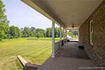 13106 Deer Lake Dr Memphis IN 47143 | MLS 202509808 Photo 82