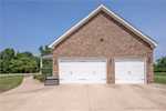 13106 Deer Lake Dr Memphis IN 47143 | MLS 202509808 Photo 81