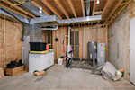 13106 Deer Lake Dr Memphis IN 47143 | MLS 202509808 Photo 80