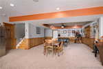 13106 Deer Lake Dr Memphis IN 47143 | MLS 202509808 Photo 78