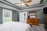 13106 Deer Lake Dr Memphis IN 47143 | MLS 202509808 Photo 77