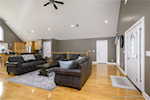 13106 Deer Lake Dr Memphis IN 47143 | MLS 202509808 Photo 76