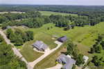 13106 Deer Lake Dr Memphis IN 47143 | MLS 202509808 Photo 75