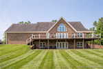 13106 Deer Lake Dr Memphis IN 47143 | MLS 202509808 Photo 54