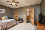 13106 Deer Lake Dr Memphis IN 47143 | MLS 202509808 Photo 72