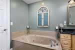 13106 Deer Lake Dr Memphis IN 47143 | MLS 202509808 Photo 69
