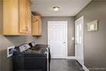 13106 Deer Lake Dr Memphis IN 47143 | MLS 202509808 Photo 68