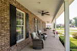 13106 Deer Lake Dr Memphis IN 47143 | MLS 202509808 Photo 67