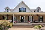 13106 Deer Lake Dr Memphis IN 47143 | MLS 202509808 Photo 66