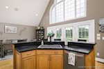 13106 Deer Lake Dr Memphis IN 47143 | MLS 202509808 Photo 64