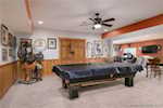 13106 Deer Lake Dr Memphis IN 47143 | MLS 202509808 Photo 65