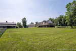 13106 Deer Lake Dr Memphis IN 47143 | MLS 202509808 Photo 63