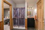 13106 Deer Lake Dr Memphis IN 47143 | MLS 202509808 Photo 62