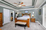 13106 Deer Lake Dr Memphis IN 47143 | MLS 202509808 Photo 61