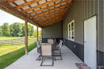 13106 Deer Lake Dr Memphis IN 47143 | MLS 202509808 Photo 59