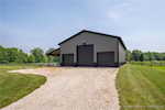 13106 Deer Lake Dr Memphis IN 47143 | MLS 202509808 Photo 58