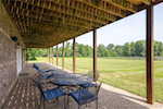 13106 Deer Lake Dr Memphis IN 47143 | MLS 202509808 Photo 57