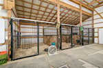 13106 Deer Lake Dr Memphis IN 47143 | MLS 202509808 Photo 41