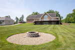 13106 Deer Lake Dr Memphis IN 47143 | MLS 202509808 Photo 38