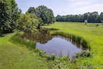 13106 Deer Lake Dr Memphis IN 47143 | MLS 202509808 Photo 37