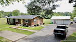 14790 N Martin Mathis Rd Ne Palmyra IN 47164 | MLS 202509740 Photo 58