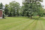 14790 N Martin Mathis Rd Ne Palmyra IN 47164 | MLS 202509740 Photo 57