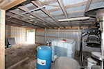 14790 N Martin Mathis Rd Ne Palmyra IN 47164 | MLS 202509740 Photo 56