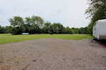 14790 N Martin Mathis Rd Ne Palmyra IN 47164 | MLS 202509740 Photo 54