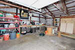 14790 N Martin Mathis Rd Ne Palmyra IN 47164 | MLS 202509740 Photo 55