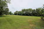 14790 N Martin Mathis Rd Ne Palmyra IN 47164 | MLS 202509740 Photo 53