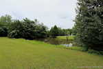 14790 N Martin Mathis Rd Ne Palmyra IN 47164 | MLS 202509740 Photo 51