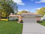 312 Mary Dr New Albany IN 47150 | MLS 202509721 Photo 1