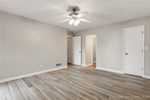 312 Mary Dr New Albany IN 47150 | MLS 202509721 Photo 26