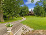 16708 Clapp Rd Otisco IN 47163 | MLS 202509807 Photo 77