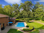 16708 Clapp Rd Otisco IN 47163 | MLS 202509807 Photo 62