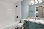 312 Mary Dr New Albany IN 47150 | MLS 202509721 Photo 23