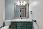312 Mary Dr New Albany IN 47150 | MLS 202509721 Photo 24