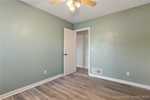 312 Mary Dr New Albany IN 47150 | MLS 202509721 Photo 22