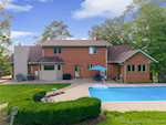 16708 Clapp Rd Otisco IN 47163 | MLS 202509807 Photo 60