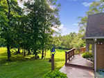 16708 Clapp Rd Otisco IN 47163 | MLS 202509807 Photo 61